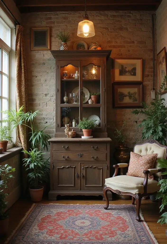 30 Vintage Classroom Decor Inspirations Full of Charm 31 30 Vintage Classroom Decor Inspirations Full of Charm - Conclusion