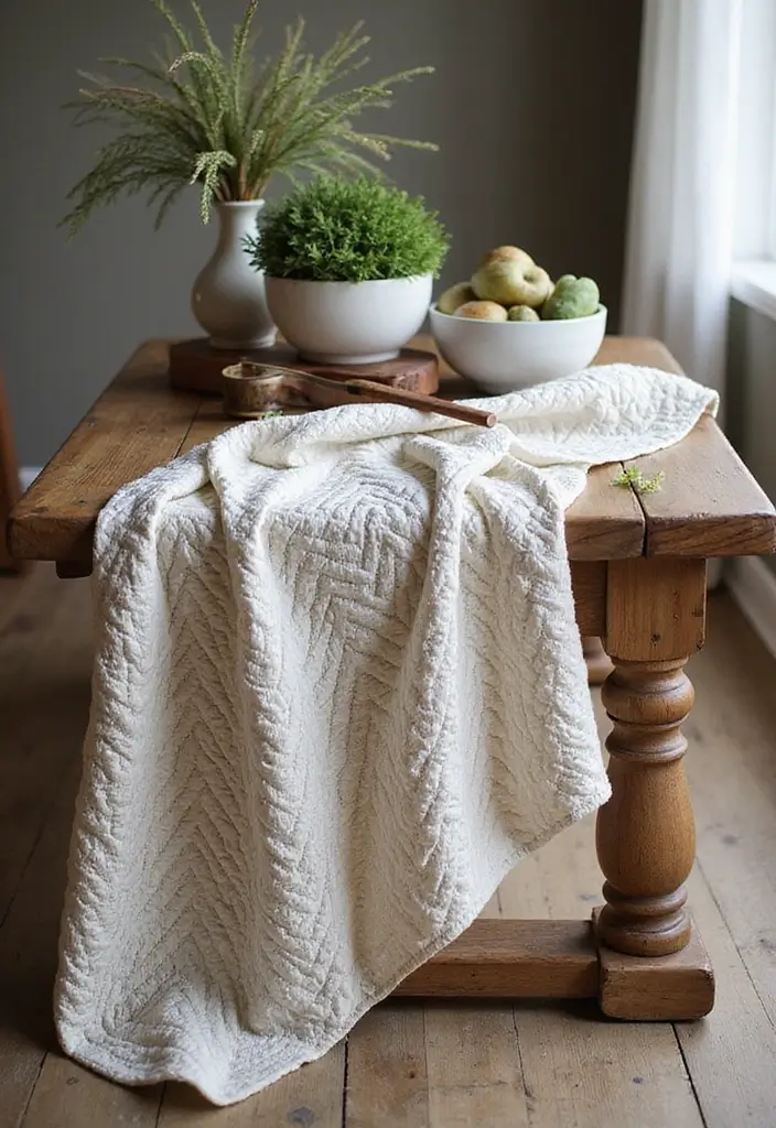 30 Vintage Quilt Patterns That Are Truly Beautiful 8 30 Vintage Quilt Patterns That Are Truly Beautiful - 8. The Herringbone Quilt