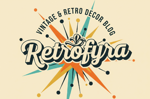 Retrofyra