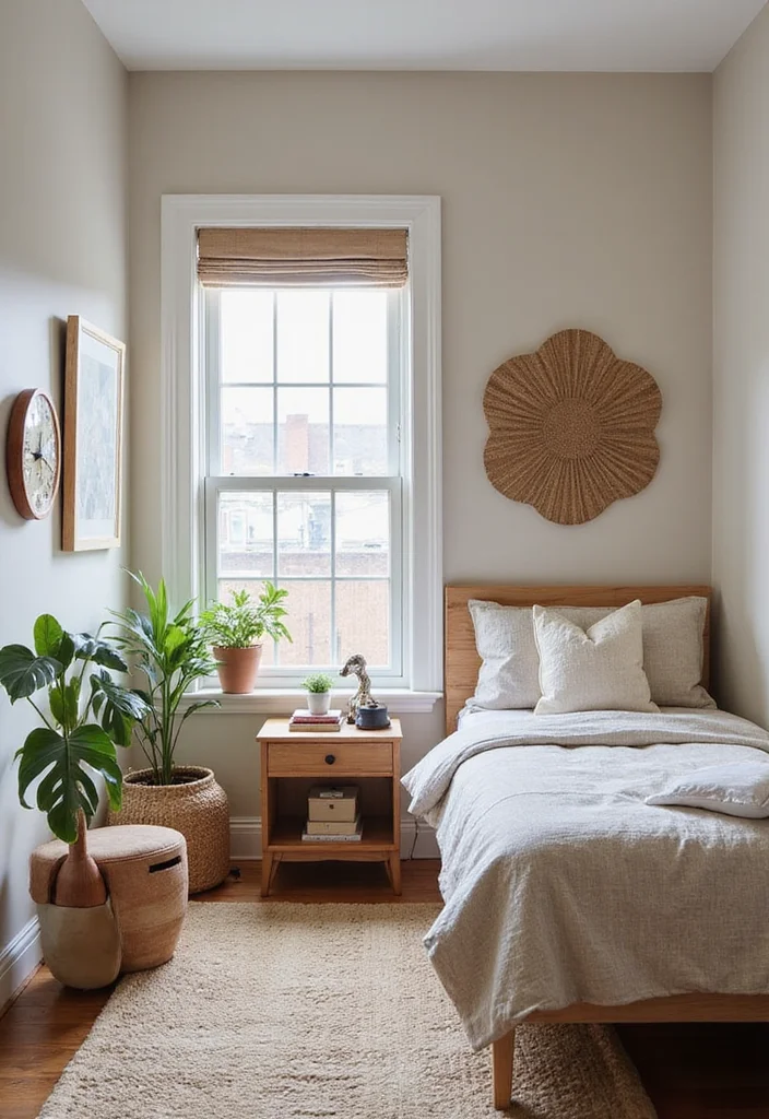 12 Bedroom Alcove Ideas for Smart Cozy Layouts - Conclusion