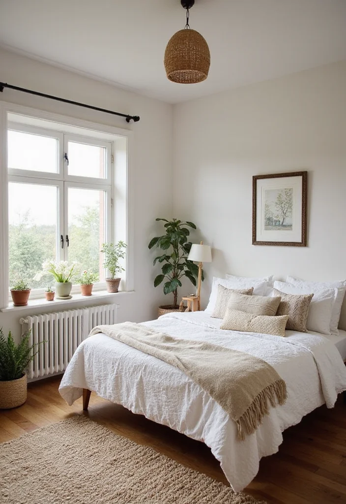 12 Summer Bedroom Ideas for Airy Bright Refresh - Conclusion