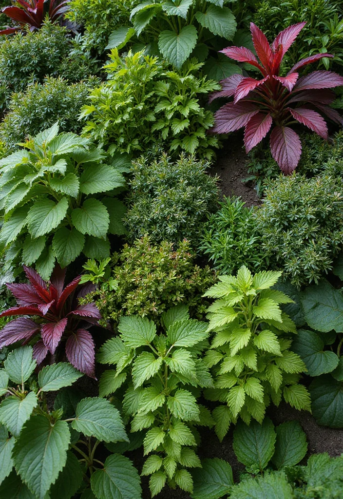 14 New Home Backyard Ideas for a Fresh Functional Start - 1. Vertical Gardens: Utilize Space Wisely
