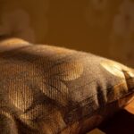 ai assisted living room decorating ideas