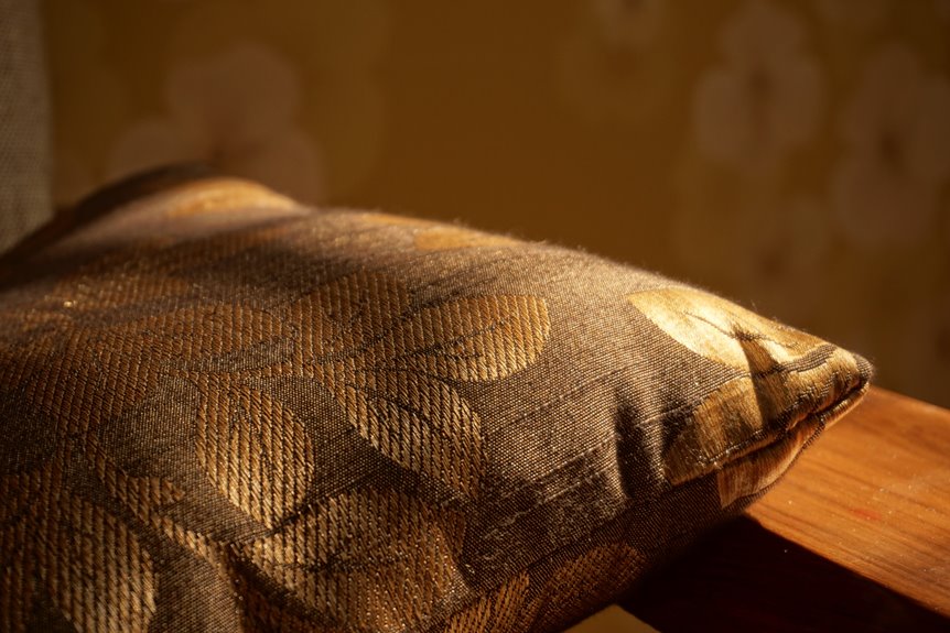 ai assisted living room decorating ideas