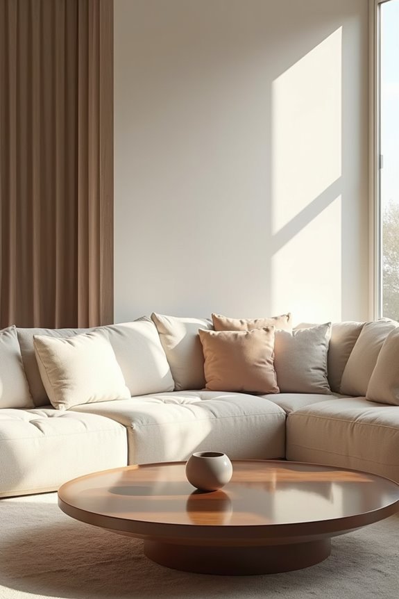 ai powered room transformations no commitment