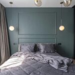 bedroom decorating ideas for all styles