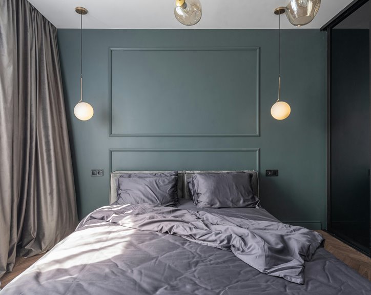 bedroom decorating ideas for all styles