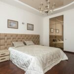 bedroom furniture discounts legitimacy question
