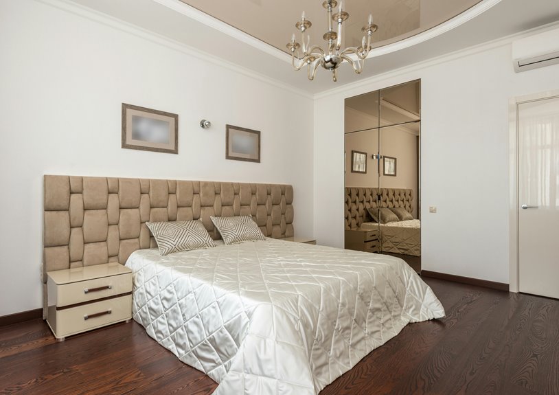 bedroom furniture discounts legitimacy question