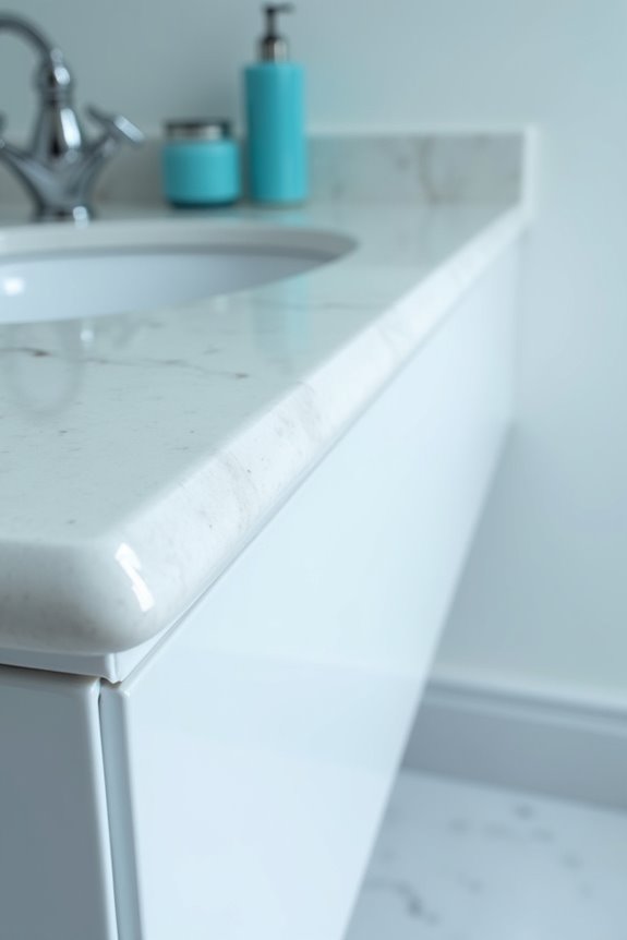 decorator s caulk vs sealant differences