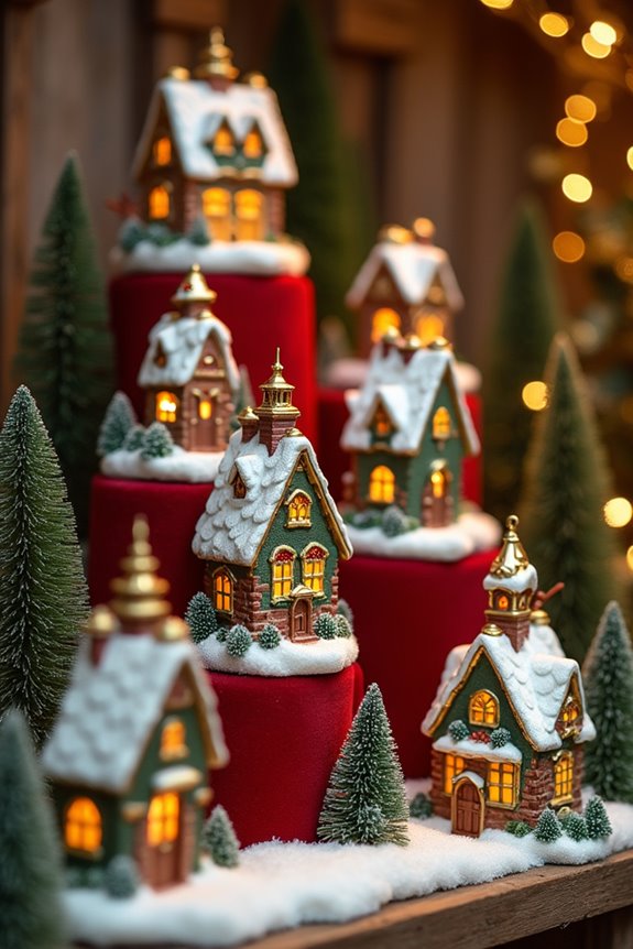 department 56 village values rise hcixi