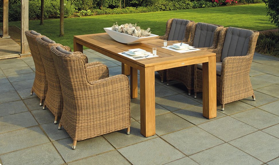 outdoor backyard oasis ideas