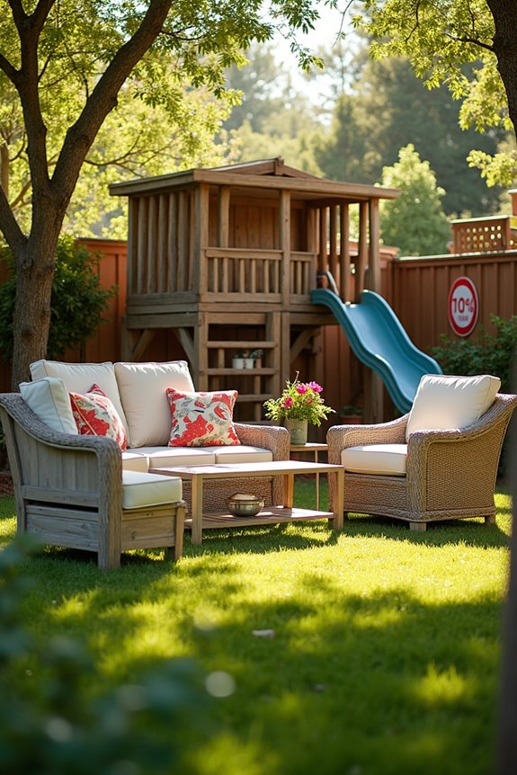 overstock savings across catalog