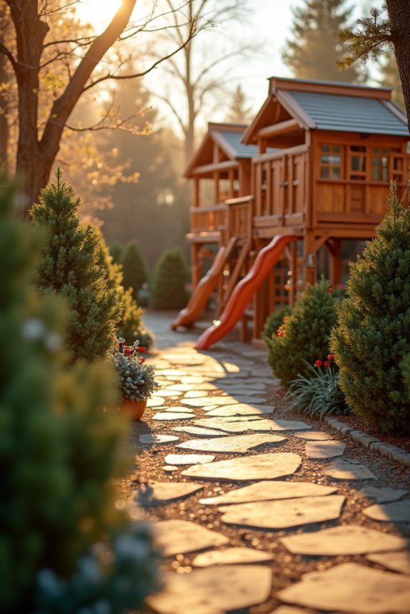 seasonal discounts on outdoor gear