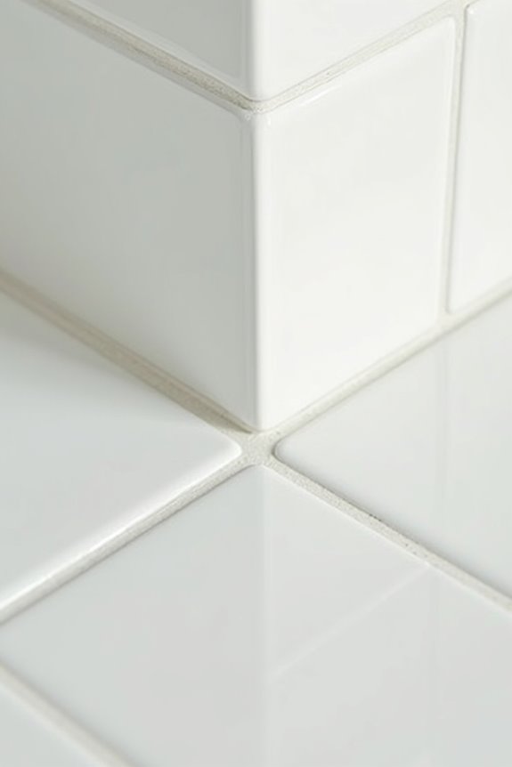 siliconized acrylic dries faster