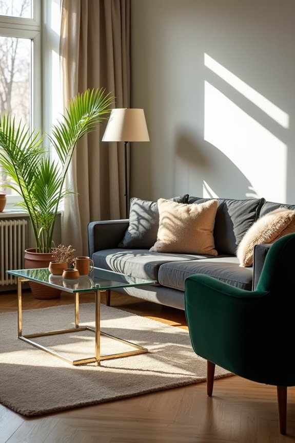 synonyms simplify room terminology locales
